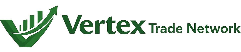 Vertex Trade Network